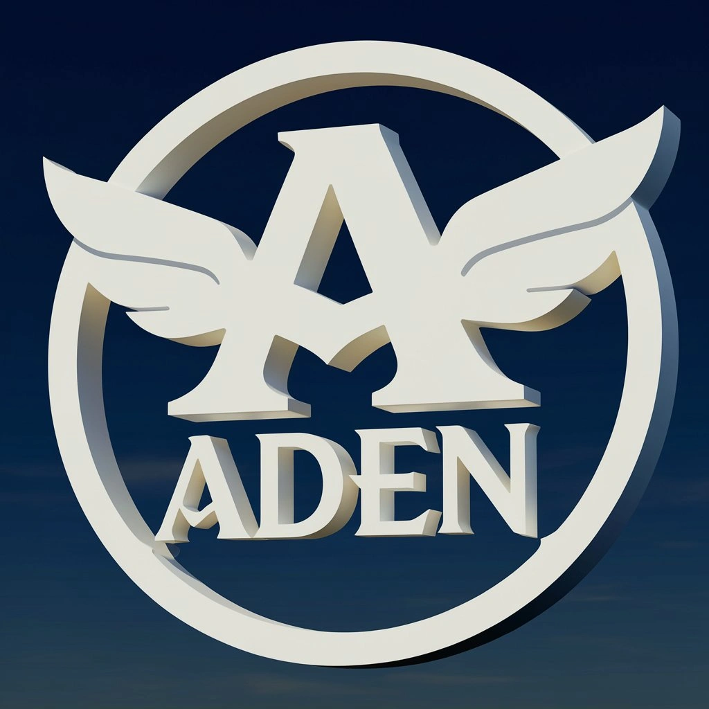 Aden Food & Beverage